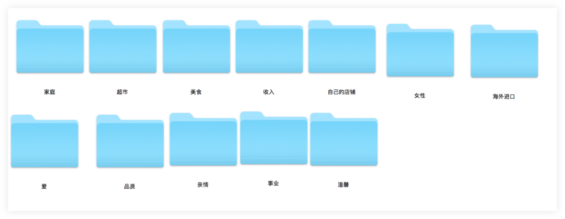 視覺設(shè)計