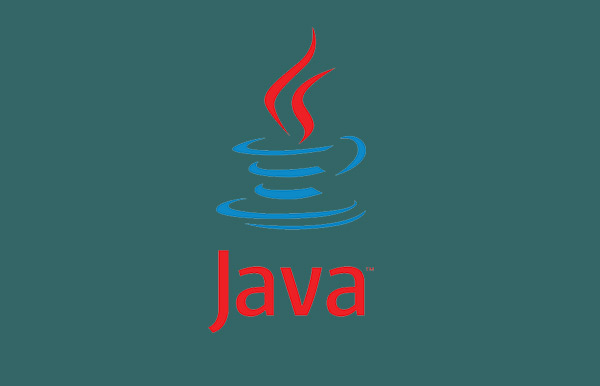 1577343732636_java哪家好？02.jpg