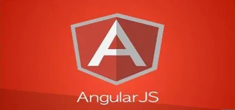 Angular